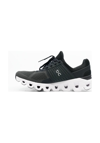 Cloudswift 2 Siyah Beyaz Kadın 41.99581 Siyah \ Beyaz