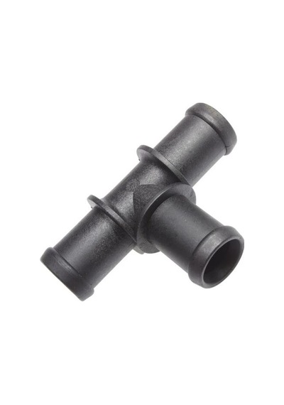 Ithal 701819876 Su T Borusu T Plastik 1.4 Tsı Vw T5 Tiguan Passat Octavia Leon A5 A6 A8 Vw 2010 701819876