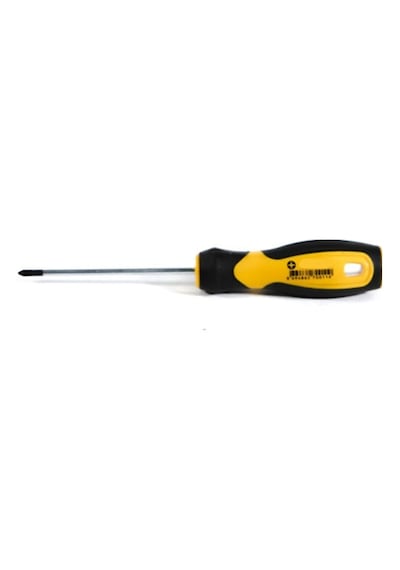 Rıco Yıldız Uçlu Tornavida 6x150 MM