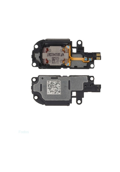 Realme C65 4g Buzzer Hoparlör Alt Hoparlör - Rmx3910 Uyumlu