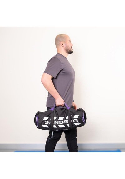Slazenger Powerbag 15 KG