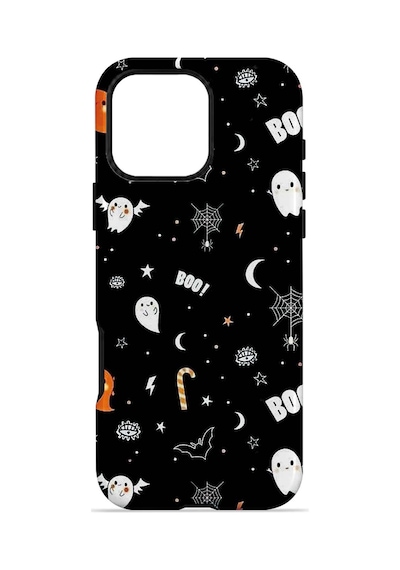 Velvoria Valestra Boo Ghost Doodle Apple Apple iPhone Uyumlu 16 Pro Max Magsafe Koruma Kılıfı Valestra Magline - Boo Ghost Doodle Velvoria Valestra Boo Ghost Doodle Apple Apple iPhone Uyumlu 16 Pro Max Magsafe Koruma Kılıfı Valestra Magline - Boo Ghost Doodle