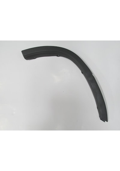 Honda Crv 97/01 Arka Çamurluk Ağzı Plastiği Sol Tyg - Çamurluk