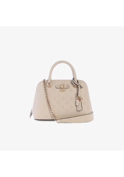 Guess Dita Kadın El Çantası Hwpd7602050 Kahve