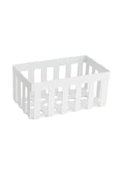 Banyo Havluluk Beyaz Renk 94x120x200 Mm Diğer
