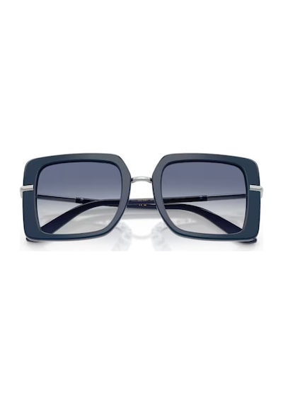 Dolce Gabbana Dg4491 341419 52 Kadın Güneş Gözlüğü Açık Mavi
