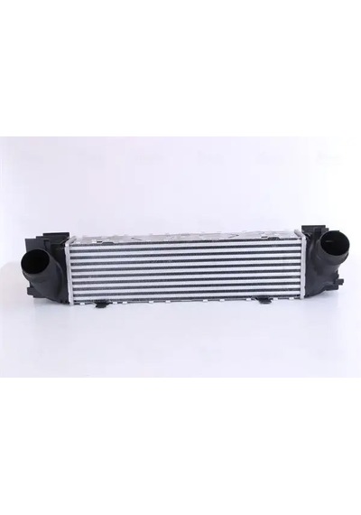 Nıssens 96552 Turbo Radyatoru 17517600530