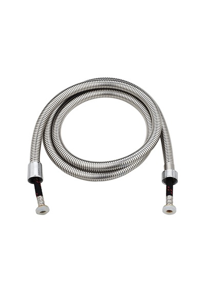 Deppot Deluxe Spiral 150 Cm Örgülü Blister Çok Renkli