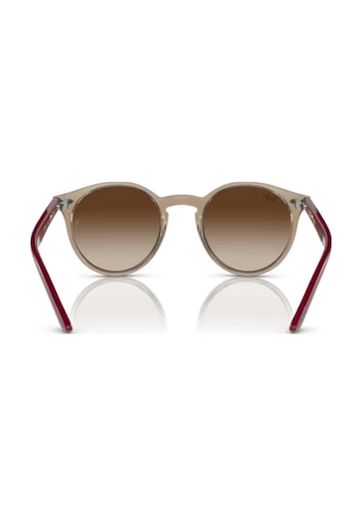 Ray-Ban Rj9064s 712313 44 Çocuk Kahverengi