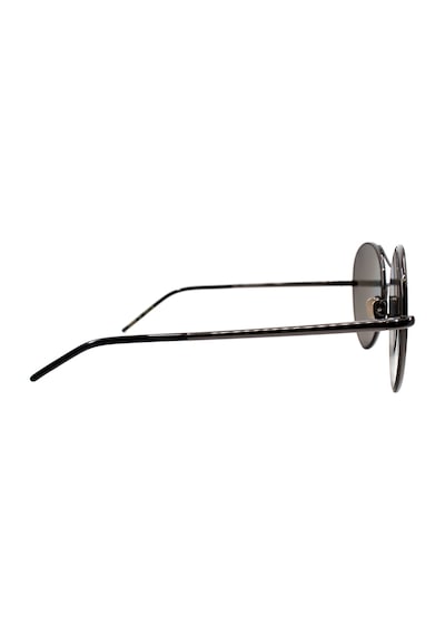 Pomellato 0034S 001 57 Unisex Güneş Gözlüğü