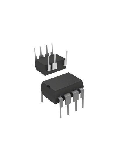 Isl88731chrtz Isl88731c Entegre