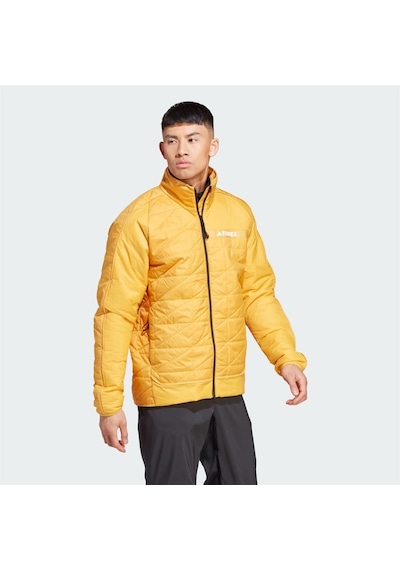 Adidas Terrex Multi Insulation Erkek Mont 001