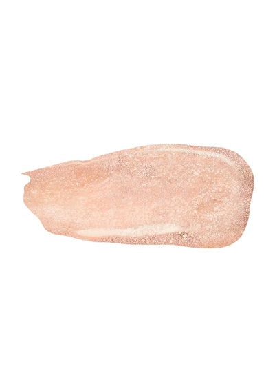 Sacheu Lip Elixir 3 Ü 1 Arada Dudak Parlatıcı 00 Tanghulu Candy 3.5ml 00 Tanghulu Candy
