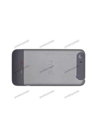 Htc One V Kasa Arka Kapak