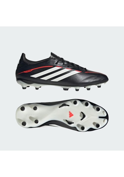 Adidas Jq0482 Copa Pure Iv League Fg Unisex Krampon Renkli