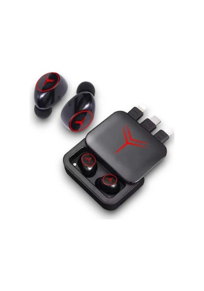 M88 Bluetooth Kulaklık - Diğer