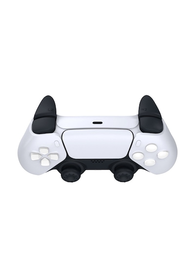 Dobe Ps5 Dualsense Trigger Set Analog Koruyucu Ve Tuş Tetikleyici
