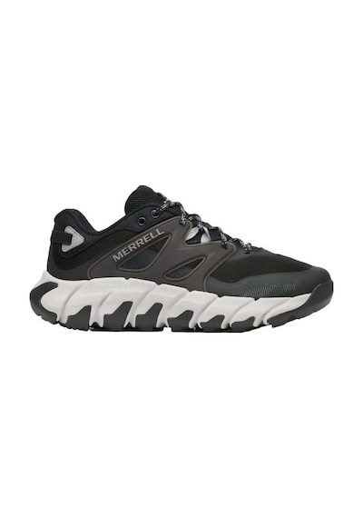 Merrell Maıpo Explorer Aerosport J038460 Kadın Spor Ayakkabı Siyah 36-41