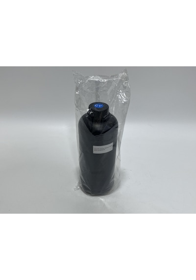 Epson Tx800 Uyumlu Uv-dtf Mürekkep 1000ml Cyan 29/05/2024 Tarihli Diğer