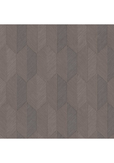 Vera 1501-5 Modeli Modern Geometrik Desen Duvar Kağıdı
