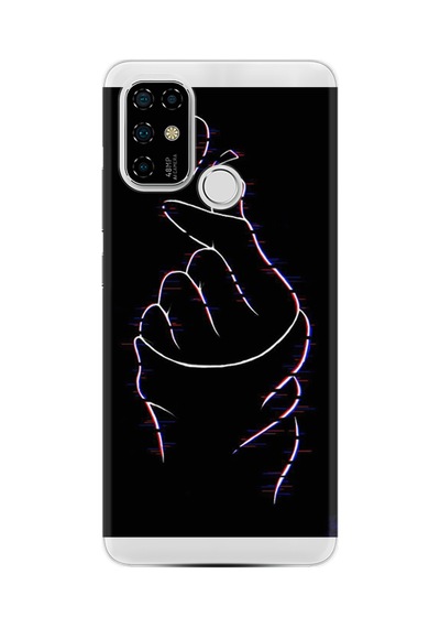 Arvencase Casper Via F20 Kılıf Hd Baskılı Kılıf Yüksek Korumalı - /çoksatanlar/- Name-86.jpg Renk288 Renk288