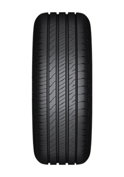Goodyear 205/55R16 91V Efficientgrip Performance 2 Yaz Lastiği 2024
