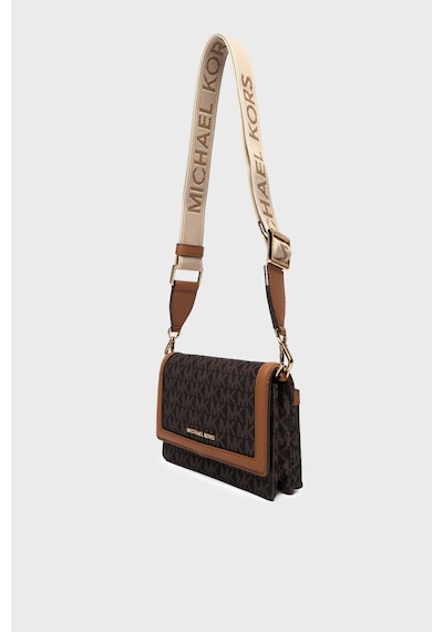 Michael Kors Bayan Çanta 32t4gj6c1o 252 Kahve Kahve