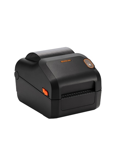 BIXOLON 203dpi XD3-40TEK Thermal,Direct Thermal USB,Ethernet Bar