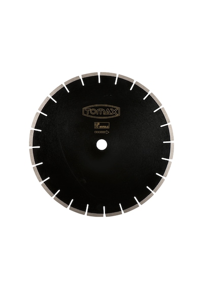 Mermer Kesme Testeresi 300x3,0x8x25,4