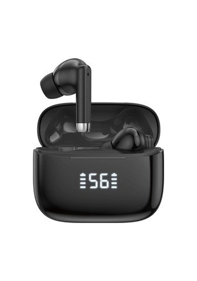 Foneng BL159 Bluetooth 5.4 Kulak İçi Kulaklık