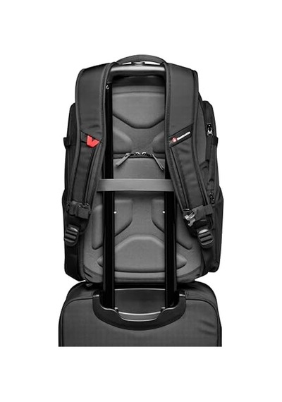 Manfrotto Gelişmiş Hibrit Standart