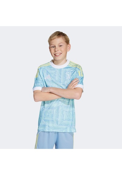 Adidas Juventus A Jsy Y Unisex Mavi Forma Jn5236 Mavi