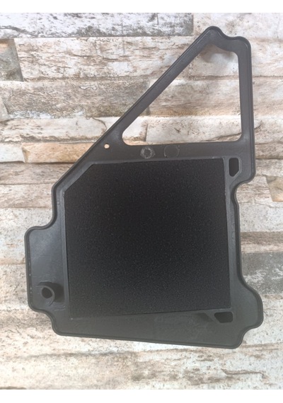 Yamaha Ybr Hava Filtresi Mbd