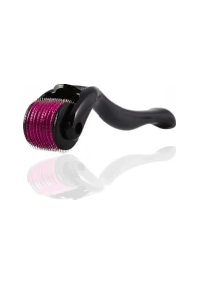 Mobee 0.5 Mm Titanyum Iğneli -yüz Temizleme Sku: Smg8690010503589