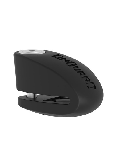 Onguard Motor Disk Kilidi 8246 Smart Alarm Dısc 10mm Pim Siyah