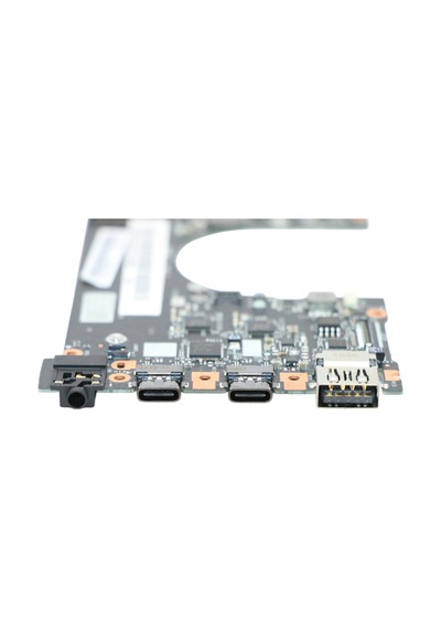 Lenovo Yoga C940-14ııl İ5-1035g4 Nm-c381  Laptop Anakart
