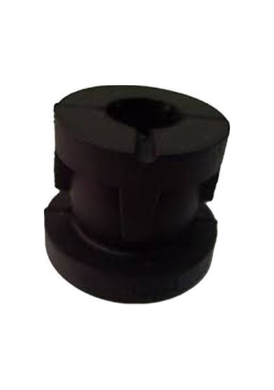 Fusion Radyator Lastik 2002-2011 2s6h8125ba 30700313 1.6, 1.4 L Duratec, 1.4 Tdcı Duratorg