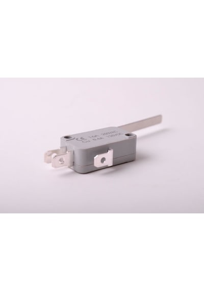 Bolsat Switchli Platin Ic170 Orta Paletli