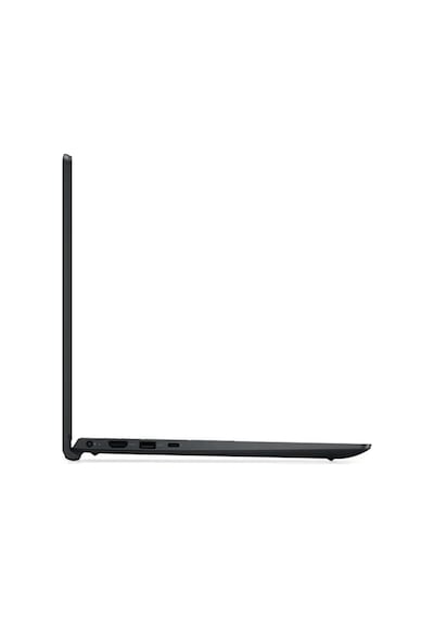 Dell Inspiron 3530 I35301103U508 i7-1355U 32 GB 2 TB SSD 15.6" W11P Dizüstü Bilgisayar