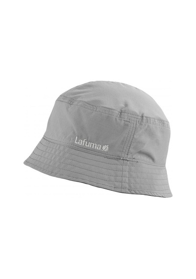 Lafuma Kadın Juggar Şapka Lfv10861 Mavi