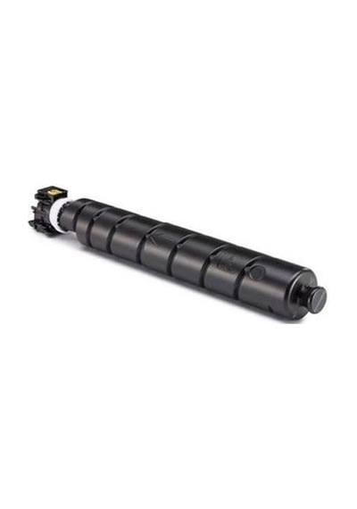 Kyocera Tk-8515-1t02nd0nl0 Siyah Uyumlu Toner Bky8681988030306 Pluscopy