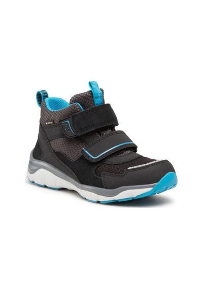Superfit 1-000246-0020 Çocuk Bot Çok Renkli