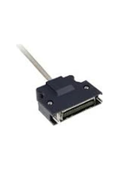 Schneider Electric Vw3M1C10R10 Lxm26/Lxm28 Io Ptı Connection Ca