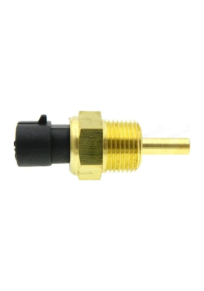 SENSÖR FAN CAPTİVA C100 EPİCA