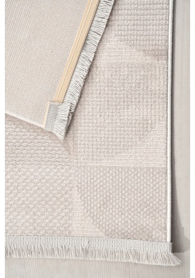 Youdayhomecollection Free 120x120 Çok Renkli