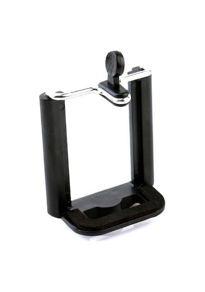 Sanger SG-S01 Telefon Tripod ve Monopod Standı