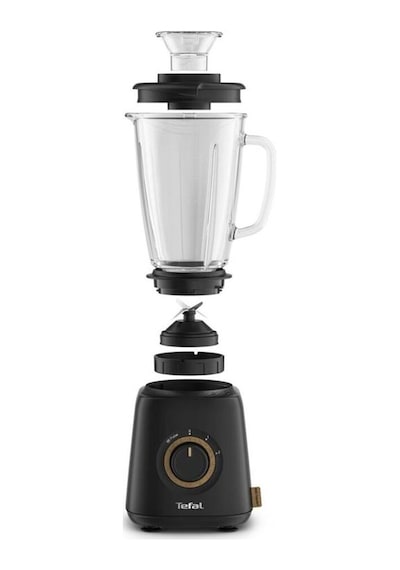 Tefal Eco Respect 800 W Cam Sürahili Blender 1.75 L