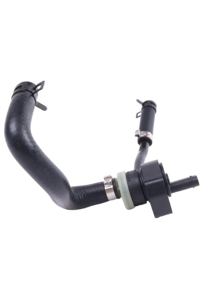 Havalandırma Valfi W213
