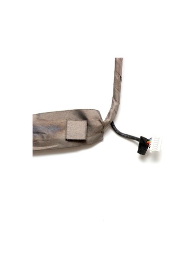 Acer Uyumlu Aspire 5520 5310 5315 5715 5720 Ekran Data Flex Kablosu Dc02