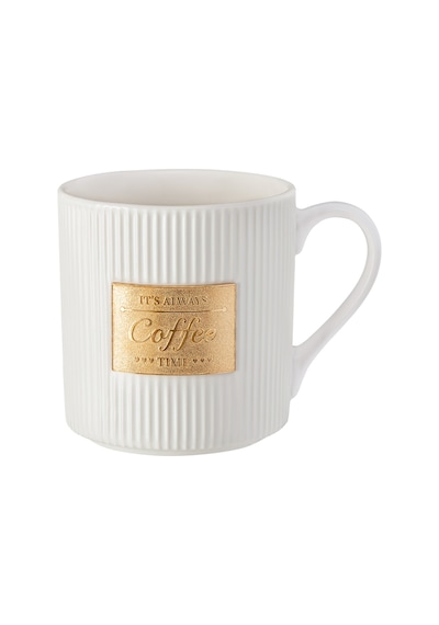 Madame Coco Droit Gold Kupa Kupa0000000023